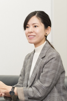 株式会社京急ストア ユニフォームのダイイチ