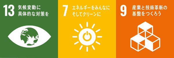 8 働きがいも 経済成長も