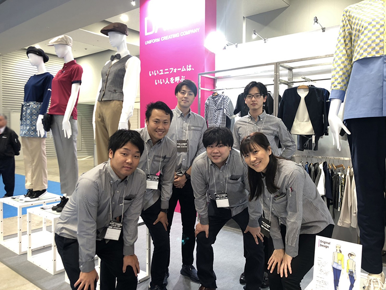 CleanExpo2019 1