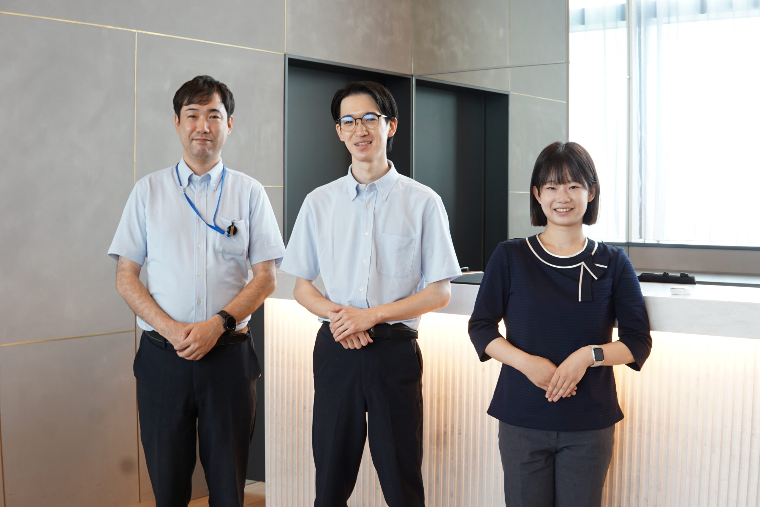 超希少　新品　中国警察　最新制服　上下 なぜ？中国サイトで日本警察の制服レプリカ販売 特殊詐欺に悪用の恐れ